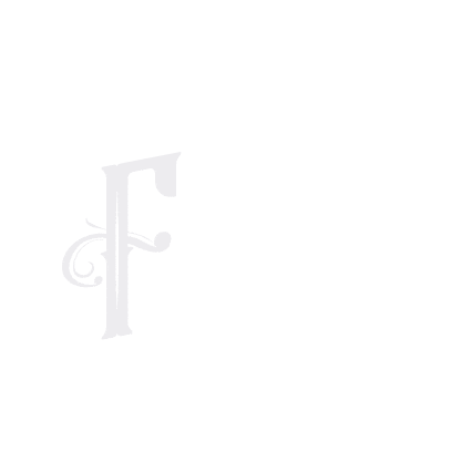 fajszipaprika Sticker