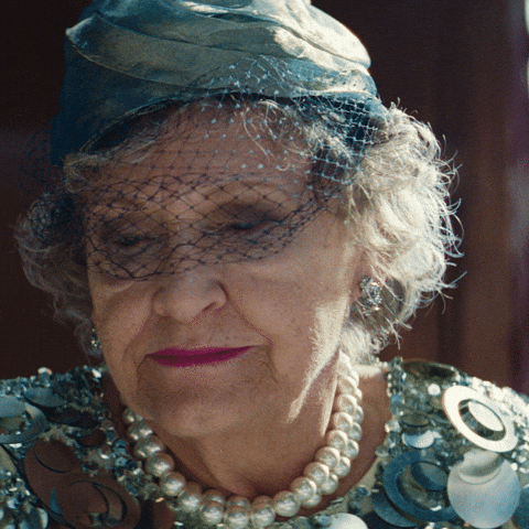 Grubhubwilleatthefees GIF by Grubhub