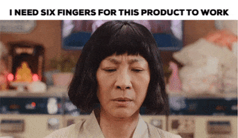 Features GIF