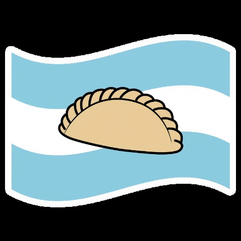 baguissartesanas argentina empanadas empanada empanadasargentinas GIF