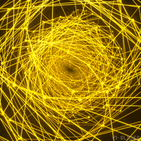 200.gif?cid=fc005b08b29b9642c8c192f3897943c5e64b4974a73a8e9d&rid=200.gif&ct=g