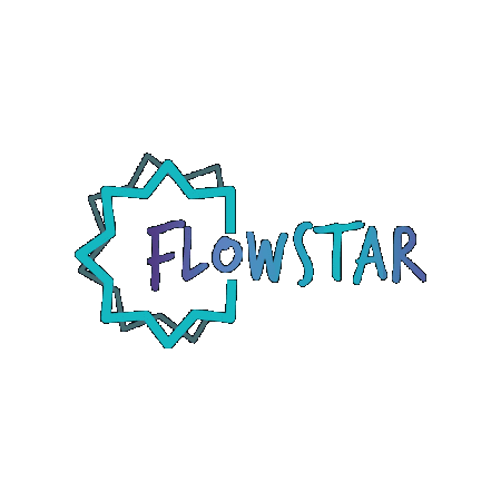 spinflowstar GIFs on GIPHY - Be Animated