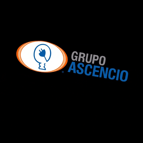 Grupo Ascencio GIF