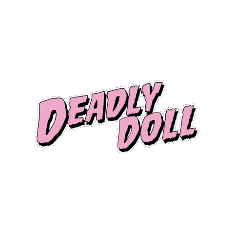 Jesse Jo Stark GIFs on GIPHY - Be Animated