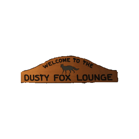 Lehigh Gorge Campground Sticker