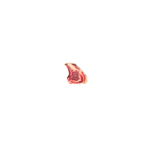 locandadeigiurati Sticker
