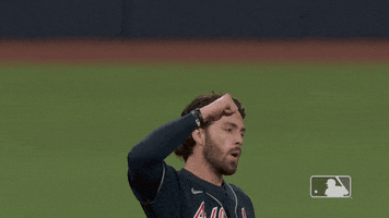 Major League Baseball Win GIF by MLB