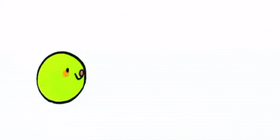 Dance Waiting GIF by VGen