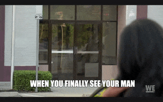 Loveafterlockup GIF