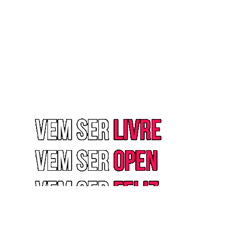Uplanner Sticker