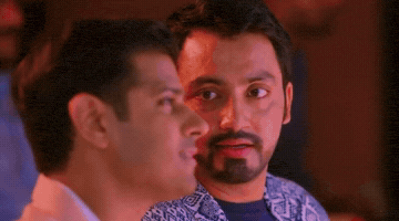 Ghkkpm GIF