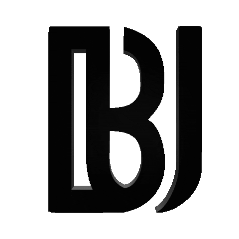 Lbj Sticker by BLOW UP ONLINE