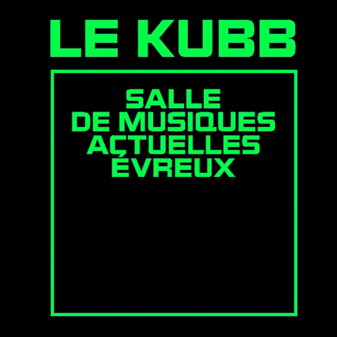 Tangram Evreux GIF