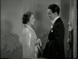 Magnificent Obsession 1935 - Give My Love - YouTube