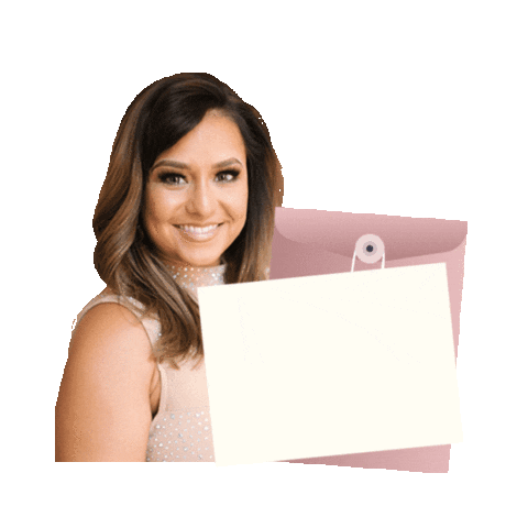 Cordtz Homes & Estates Sticker