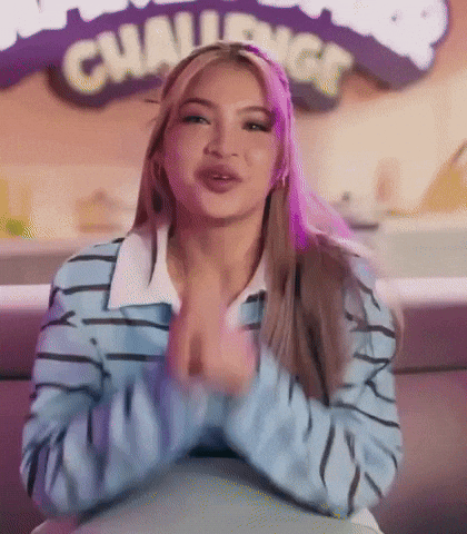 Ccc Wow GIF