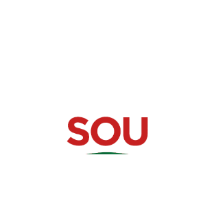 Sticker by Nutrali Nutrição Animal