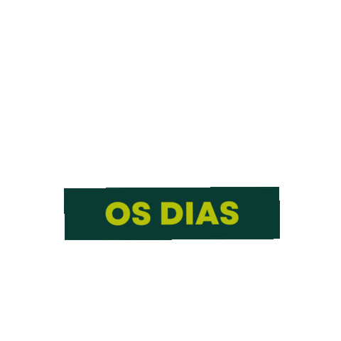 Raiz Pastagem Sticker by Raíx BioSoluções