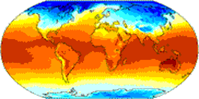 animations climate GIF