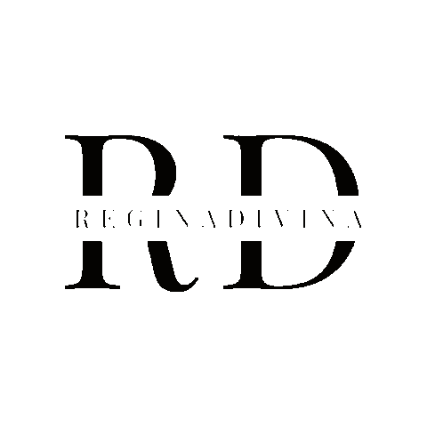 Elisabetta Panerai Sticker