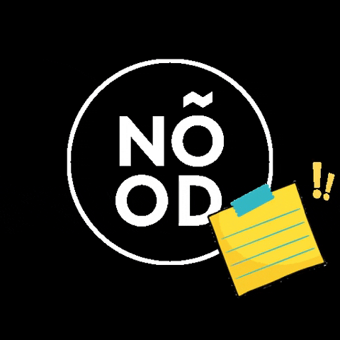 nooddesigncontract GIF