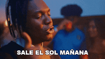 Colombia Anestesia GIF by EMM360