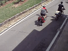 pasqualeegiovannaborsato  GIF