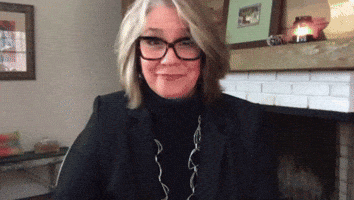 Tell Me Please GIF by Aurora Consulting - SBA EIDL Experts
