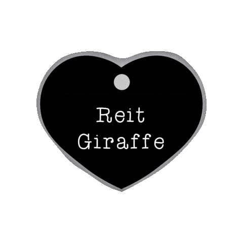 Pechmarken Sticker by Panikschlaufe