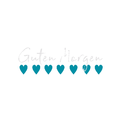 MeDienWERK Sticker