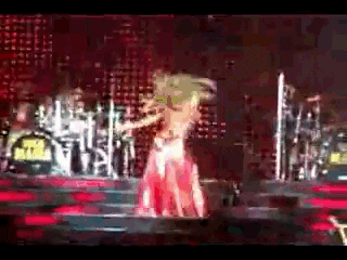 giphy.gif?cid=4d1e4f29792a2ea205f79bda4a