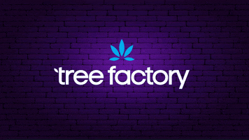 treefactoryvc oxnard ventura county port hueneme tree factory GIF