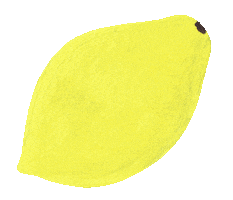 Fruit Sticker