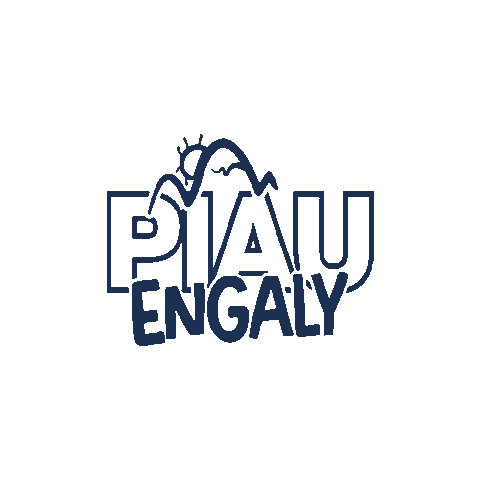 Piau-engaly1850 Sticker