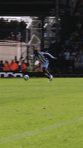 West Brom Wba GIF by West Bromwich Albion
