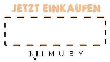 Sticker by mimuby