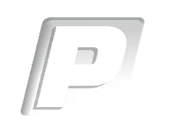 Palotina Sticker by Palotinaesportes