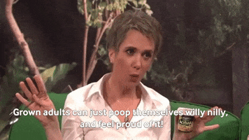 Snl GIF