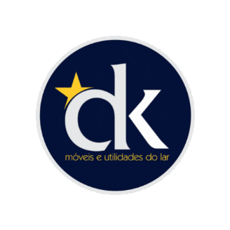 DKMOVEIS Sticker