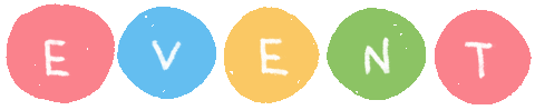 Event Sticker