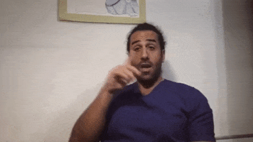 200.gif?cid=fc005b089609219201369e91ca127c9e38dd1b8ee01bc5ad&rid=200.gif&ct=g