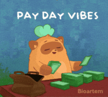 Celebration GIF