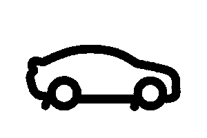 Ehcphoto Sticker