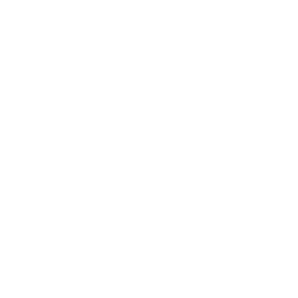 Schlager Schlagerfueralle Sticker by Ross Antony
