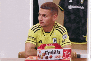 Sad GIF