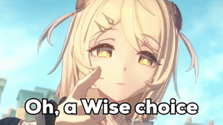 Zzz Phoenix GIF