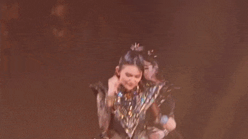 Sumetal GIF