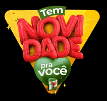 GIF by Supermercados Nori
