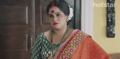 mad star tv GIF by Hotstar