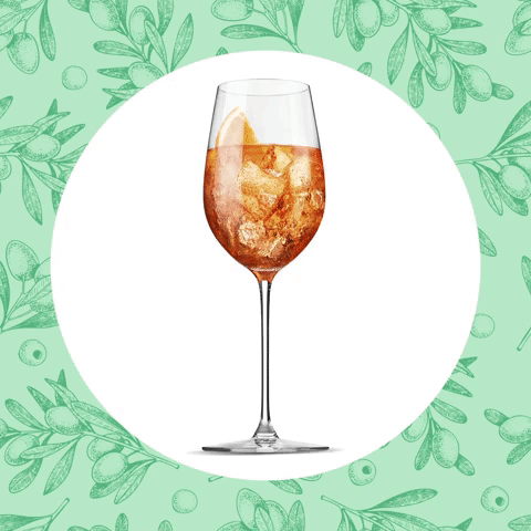 GIF by AperolAT